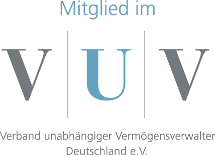 Logo Mitglied VuV