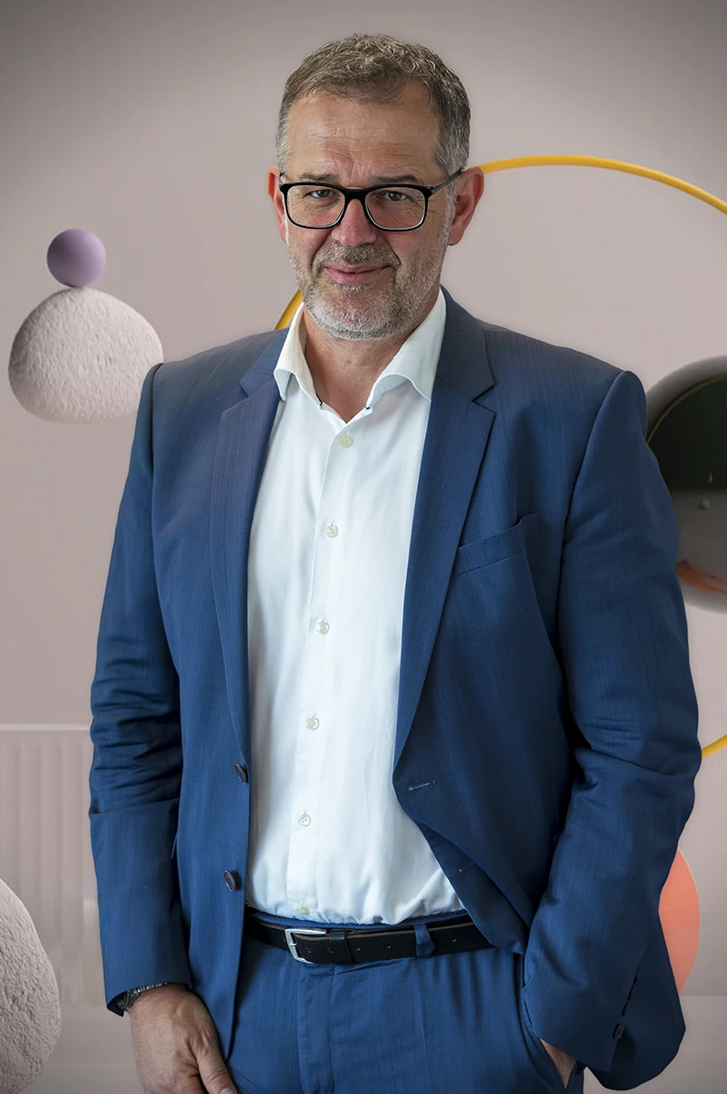 Bild von Thomas Mitroulis